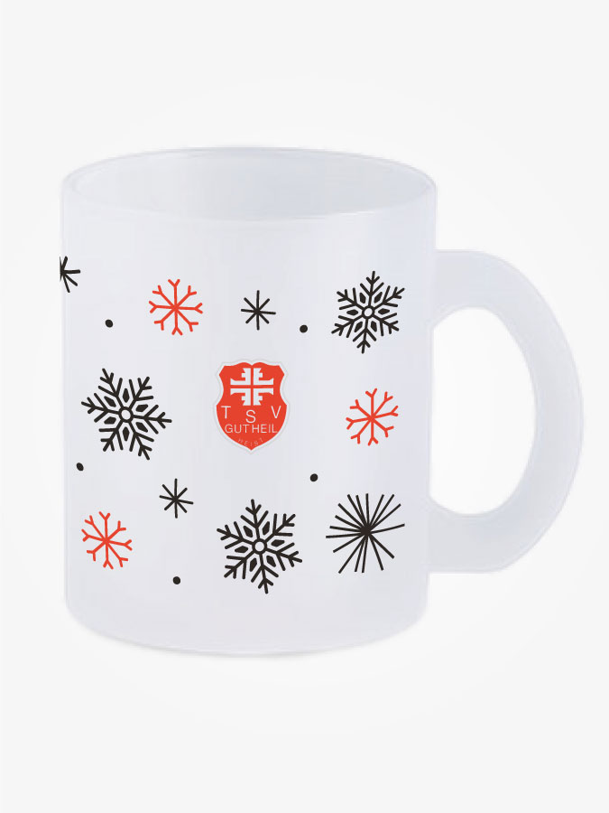 Glühweintasse Lüli