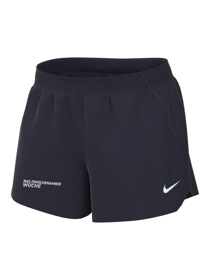 Nike Park 20 Knit Shorts Damen