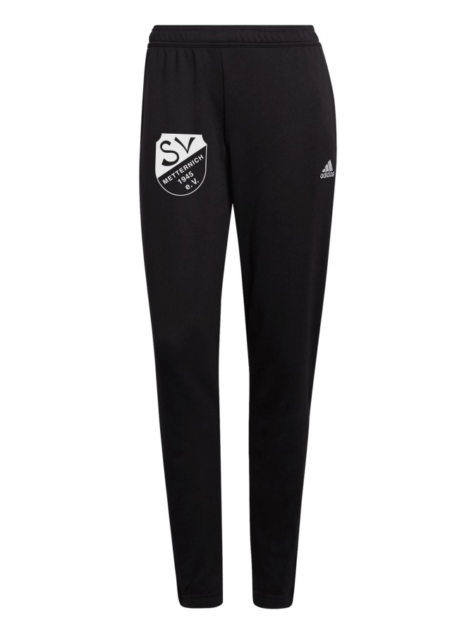 adidas Entrada 22 Trainingshose Damen