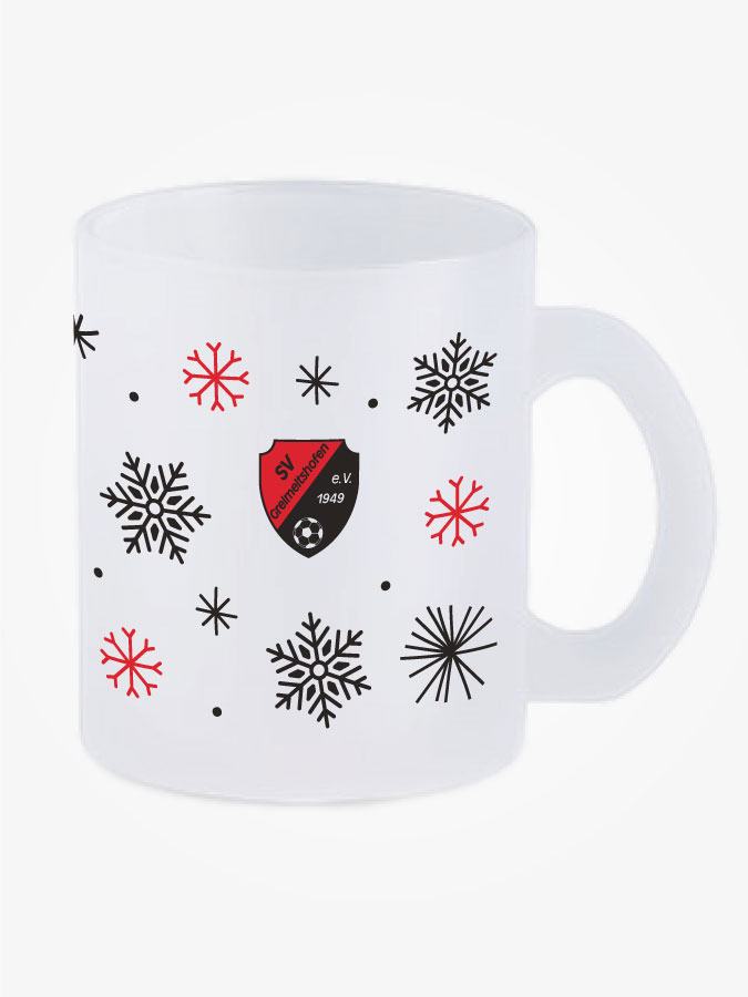 Glühweintasse Lüli