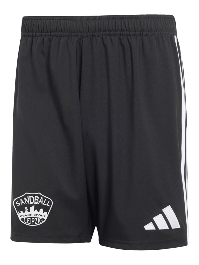 adidas Tastigo 25 Shorts