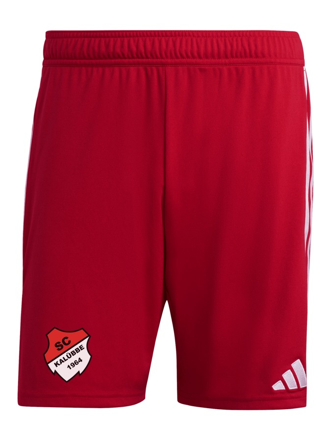 adidas Tiro 23 Shorts
