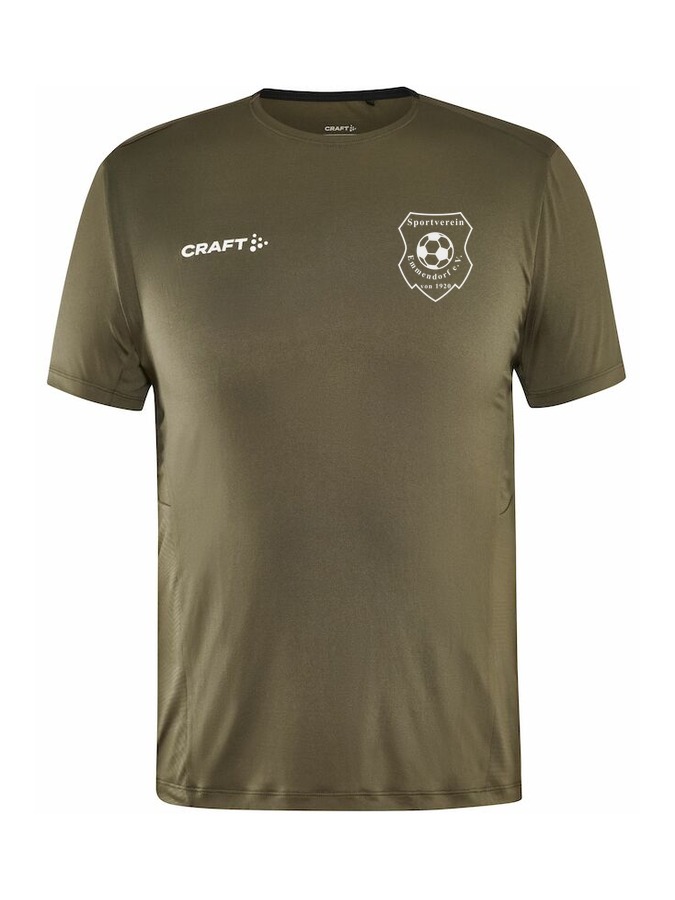 Craft Extend Trikot