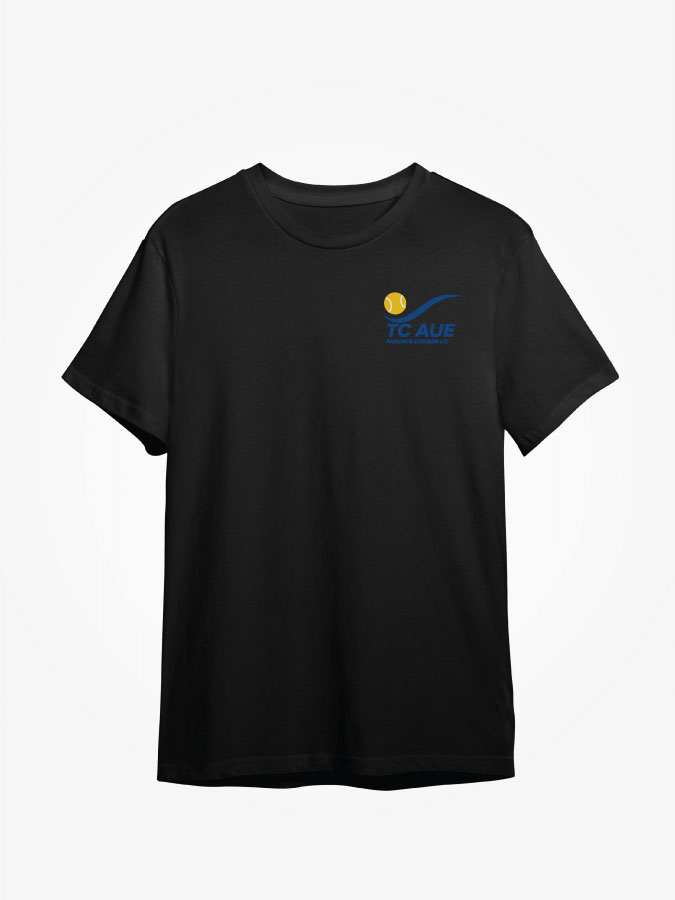Shirt Organic Kids