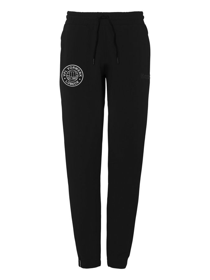 Kempa STMNT Hose