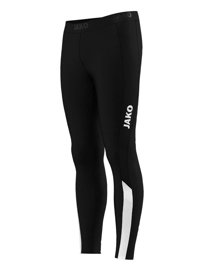 Jako Tight Power