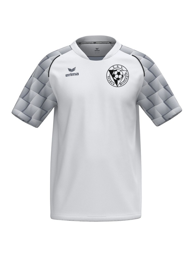 Erima Evo Star Trikot