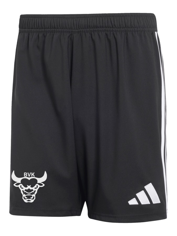 adidas Tastigo 25 Shorts
