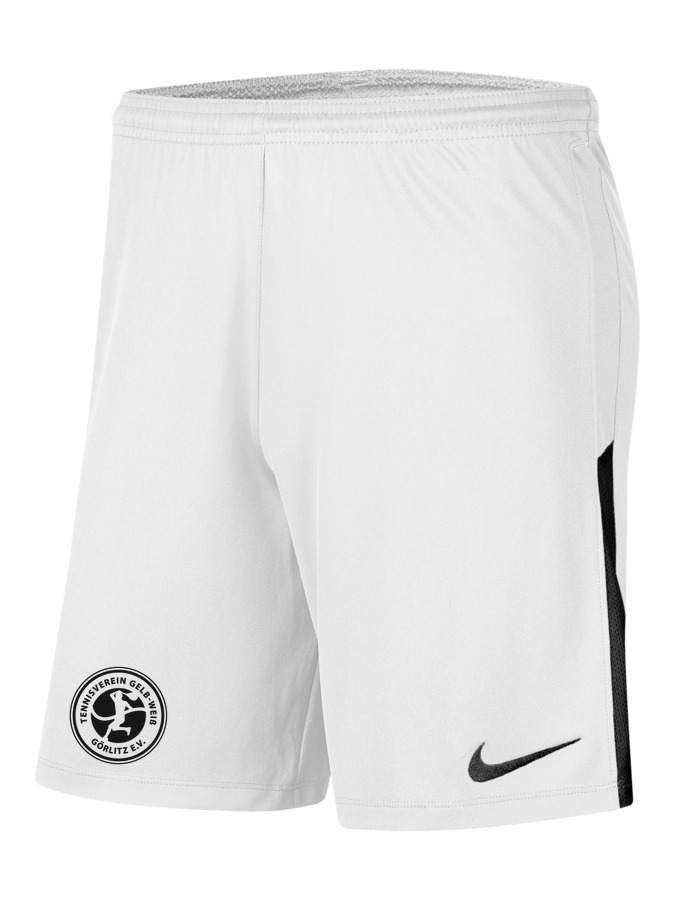 Nike League II Knit Shorts Kinder