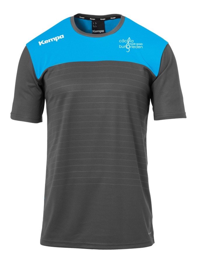 Kempa Emotion 2.0 Trikot