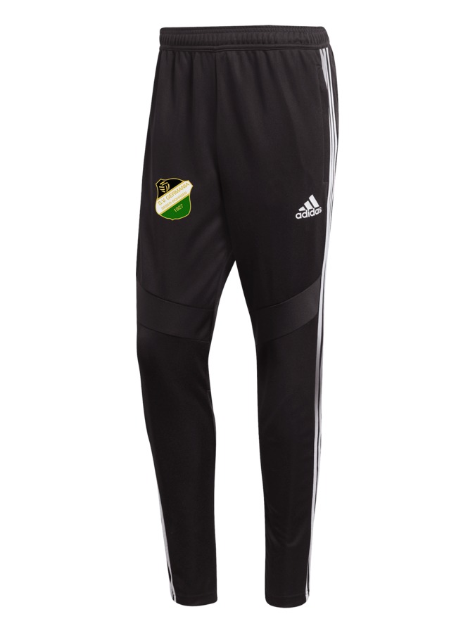 adidas Tiro 19 Trainingshose