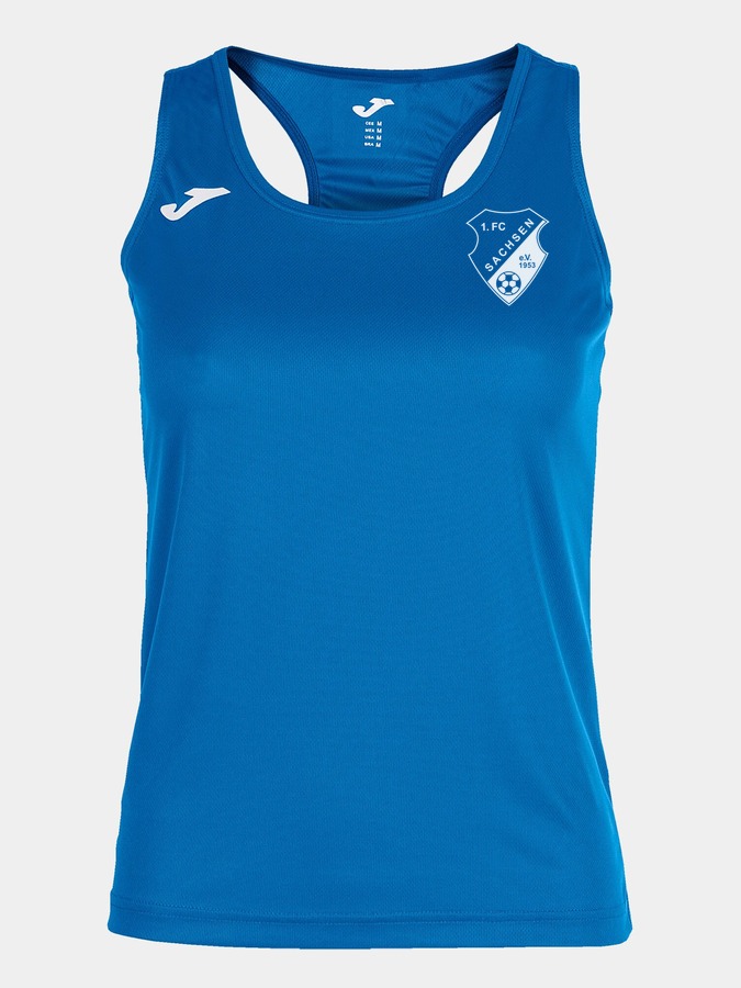 Joma Tanktop Siena Damen