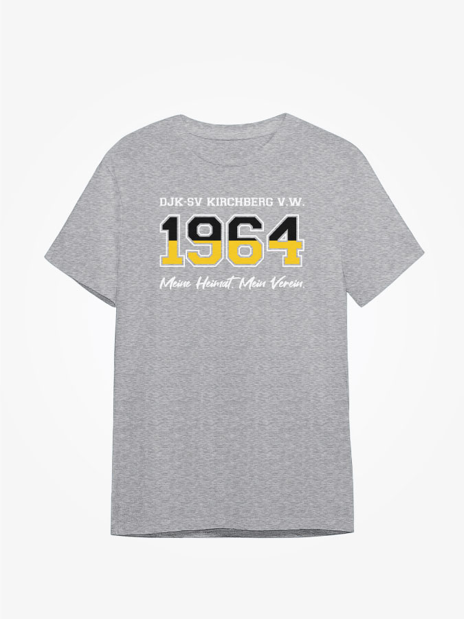 Shirt Established Kids