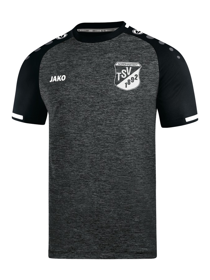 Jako Trikot Prestige Kurzarm