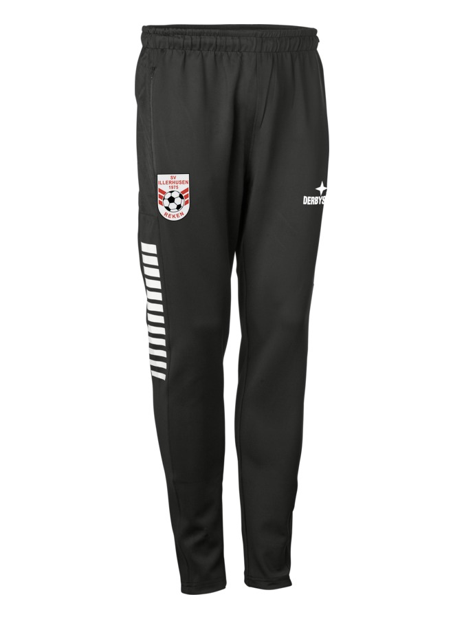 Derbystar Trainingshose Regular Primo