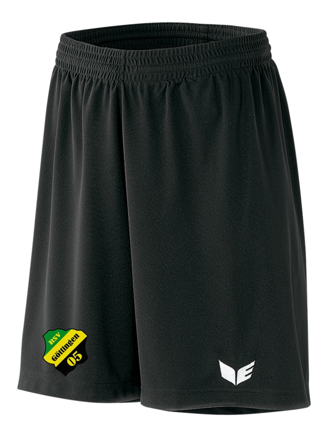 Erima Celta Shorts mit Innenslip