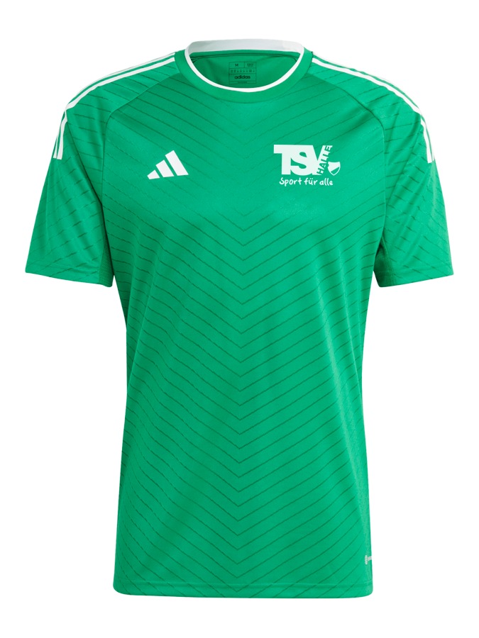 adidas Campeon 23 Trikot