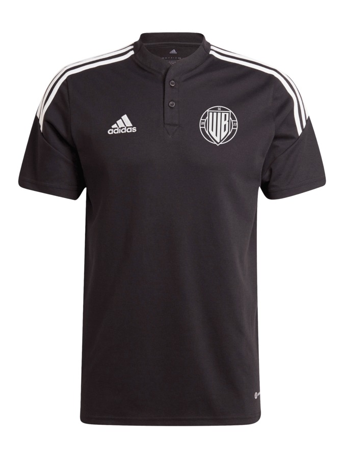 adidas Condivo 22 Poloshirt