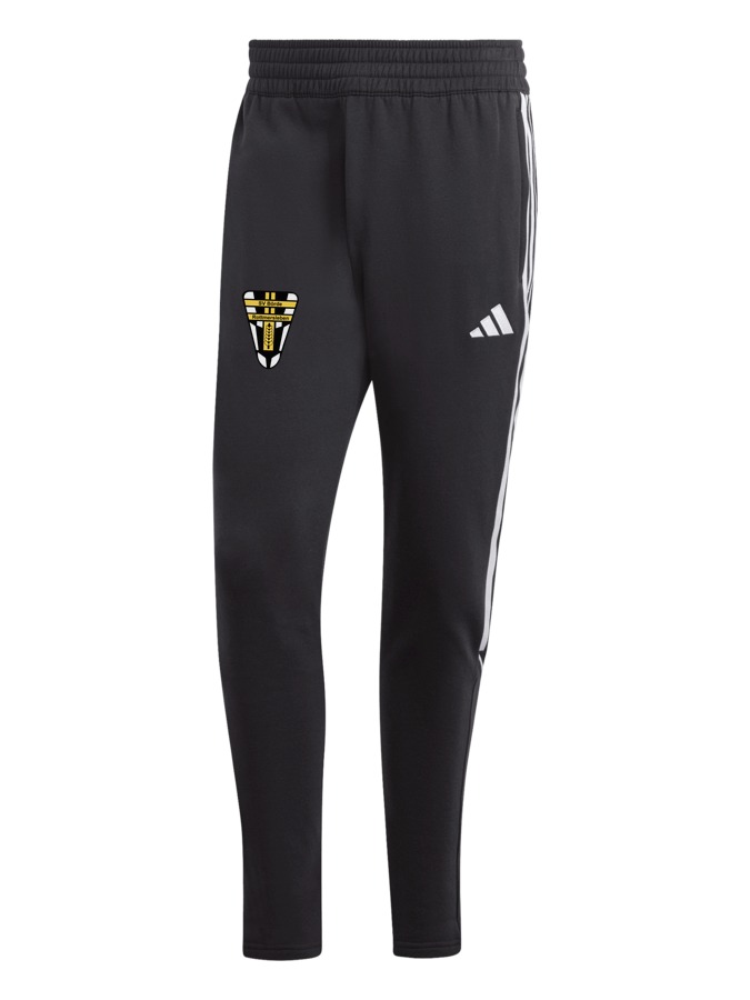 adidas Tiro 23 League Jogginghose
