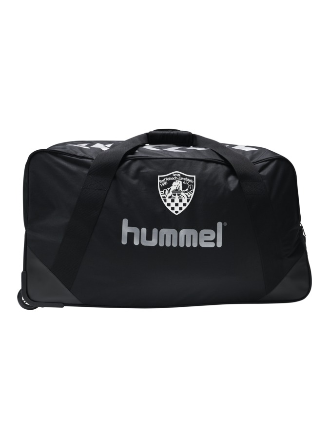 Hummel Team Trolley