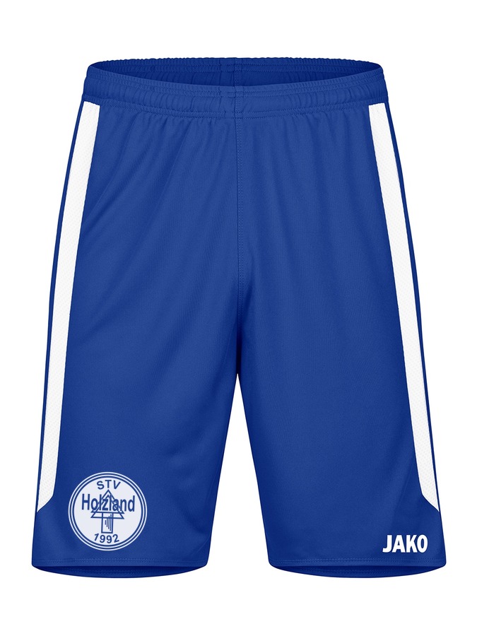 Jako Sporthose Power