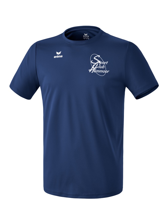 Erima Funktions Teamsport T-Shirt