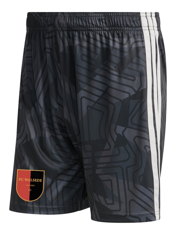 adidas Tiro 26 Competition Torwartshorts