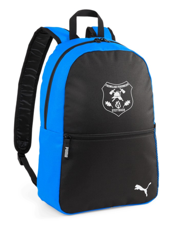 PUMA teamGOAL Rucksack Core