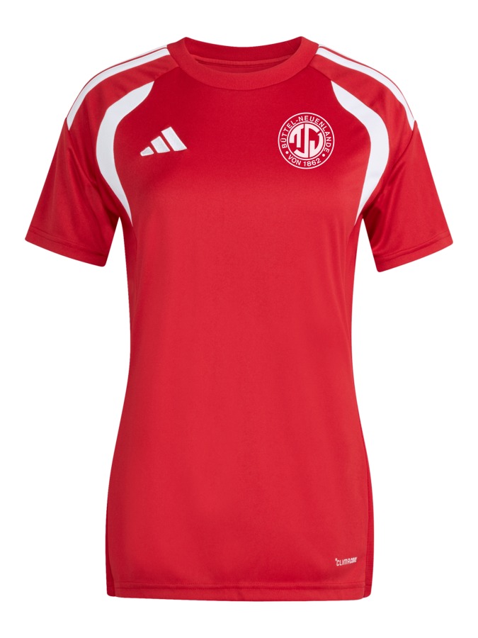 adidas Tiro 26 League Trikot Damen