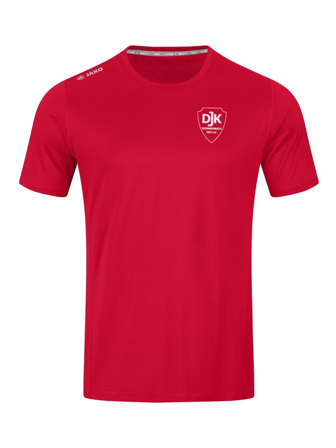 Jako T-Shirt Run 2.0