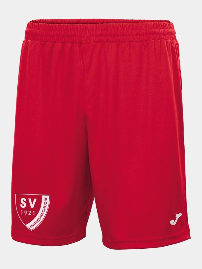 Rot-Weiß