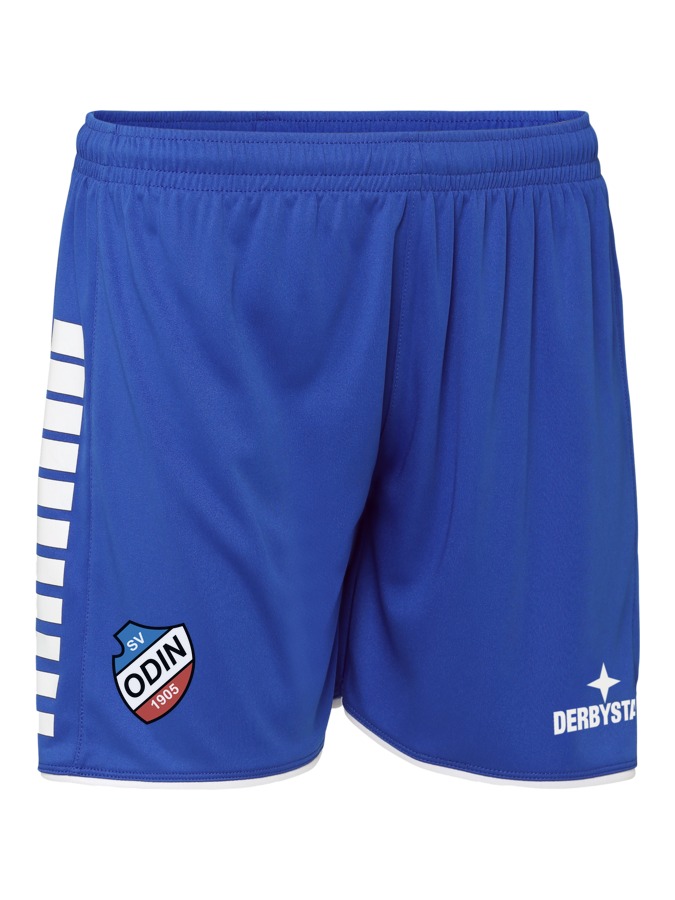 Derbystar Hyper Hose Frauen