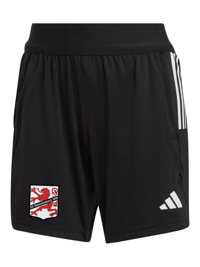 adidas Tiro 23 Competition Damen