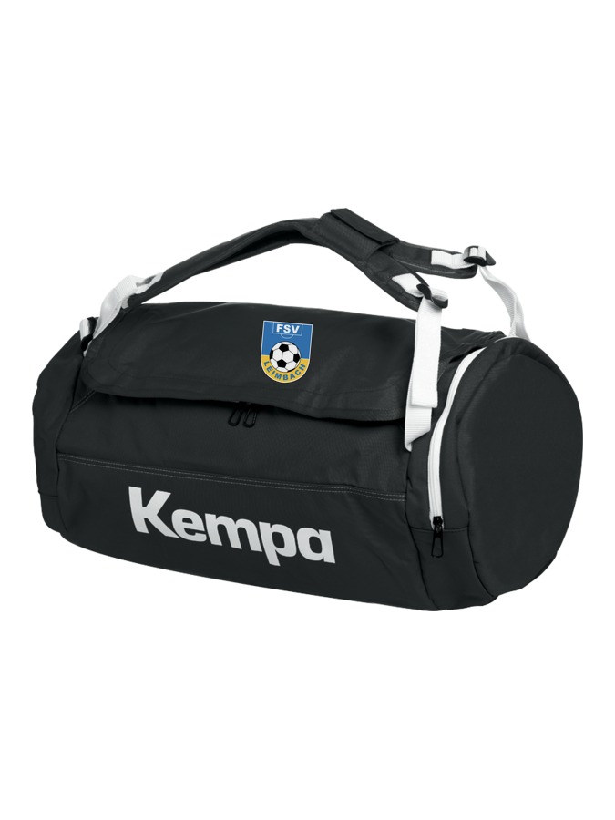 Kempa K-Line Tasche (40L)