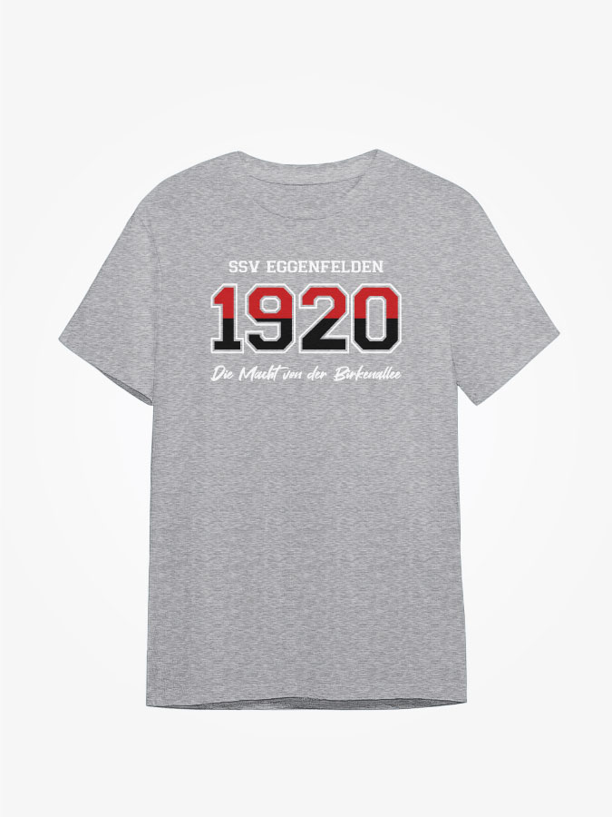 Shirt Established Kids