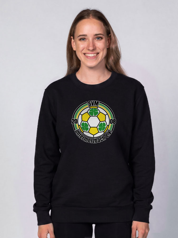 Sweatshirt Classic Unisex