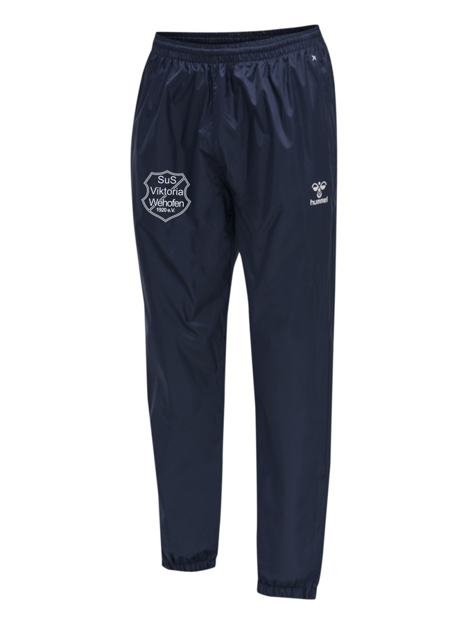 Hummel Core XK All-Weather Pants