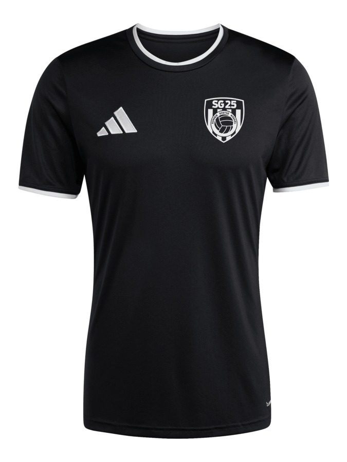 adidas Entrada 26 Trikot