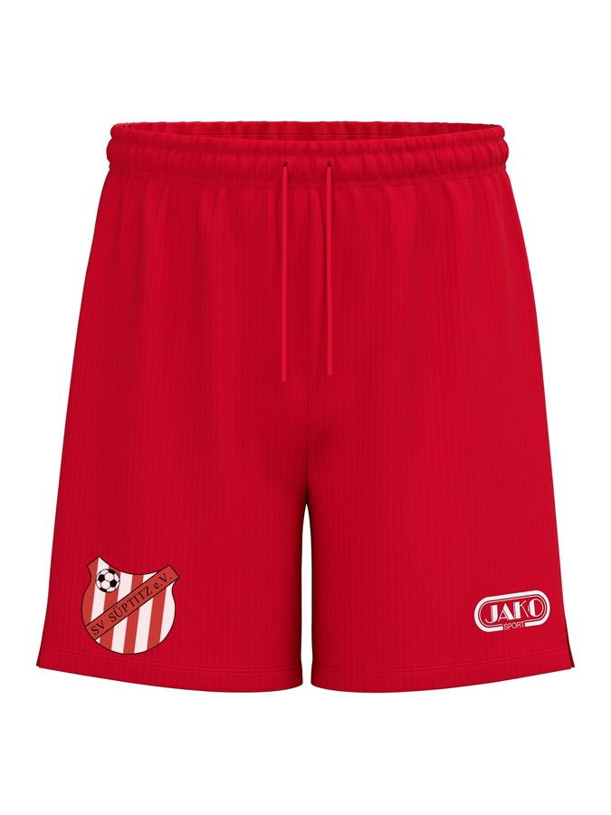 Jako Sporthose Retro