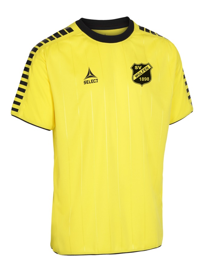 Select Argentina Trikot