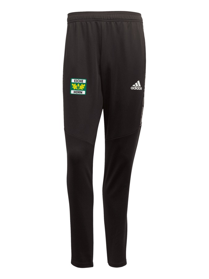 Adidas Condivo 21 Laufhose