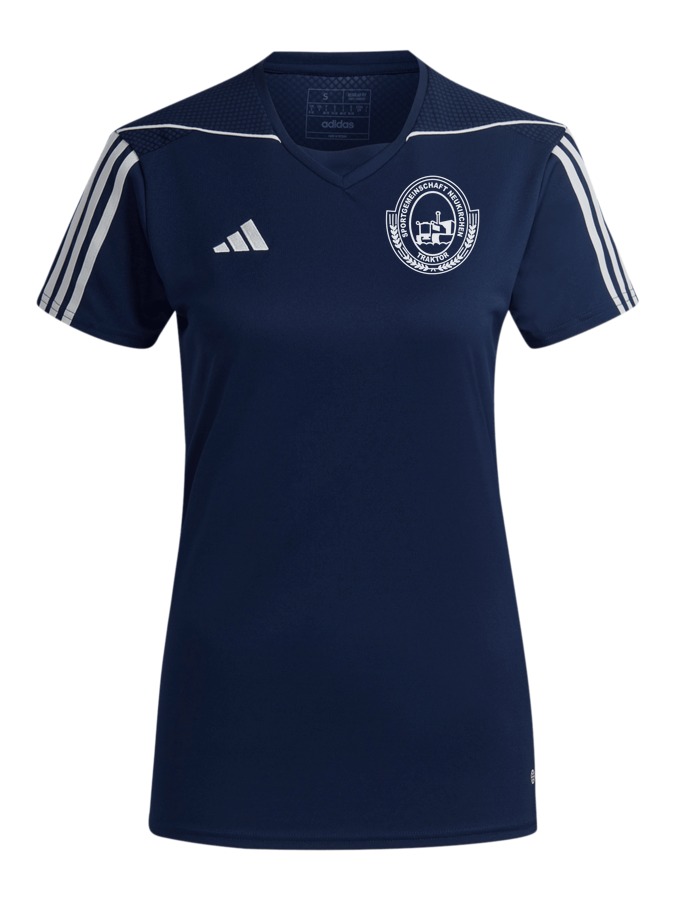 adidas Tiro 23 Trikot Damen
