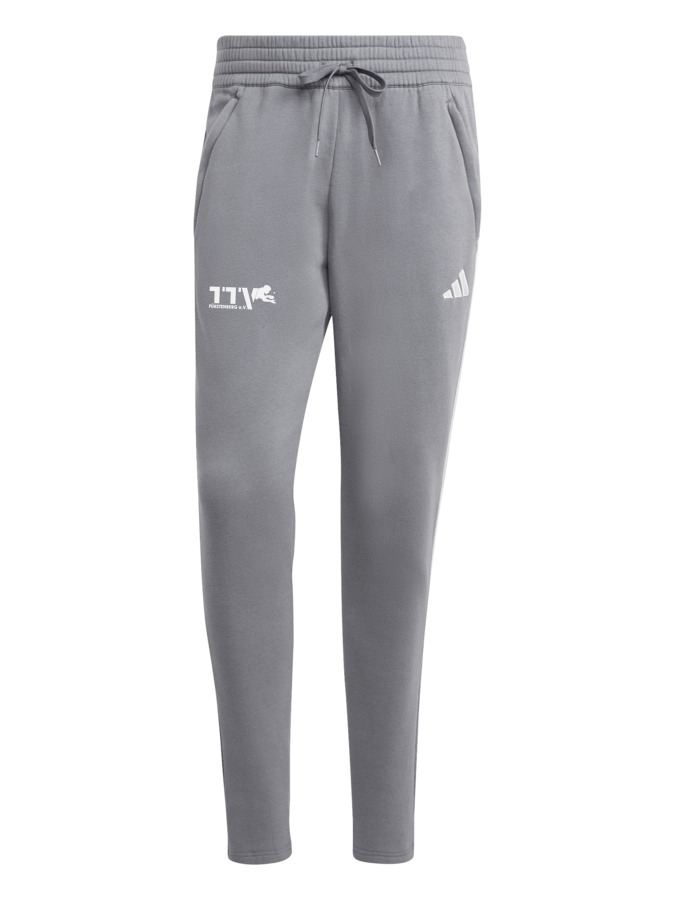 adidas Tiro 23 League Jogginghose