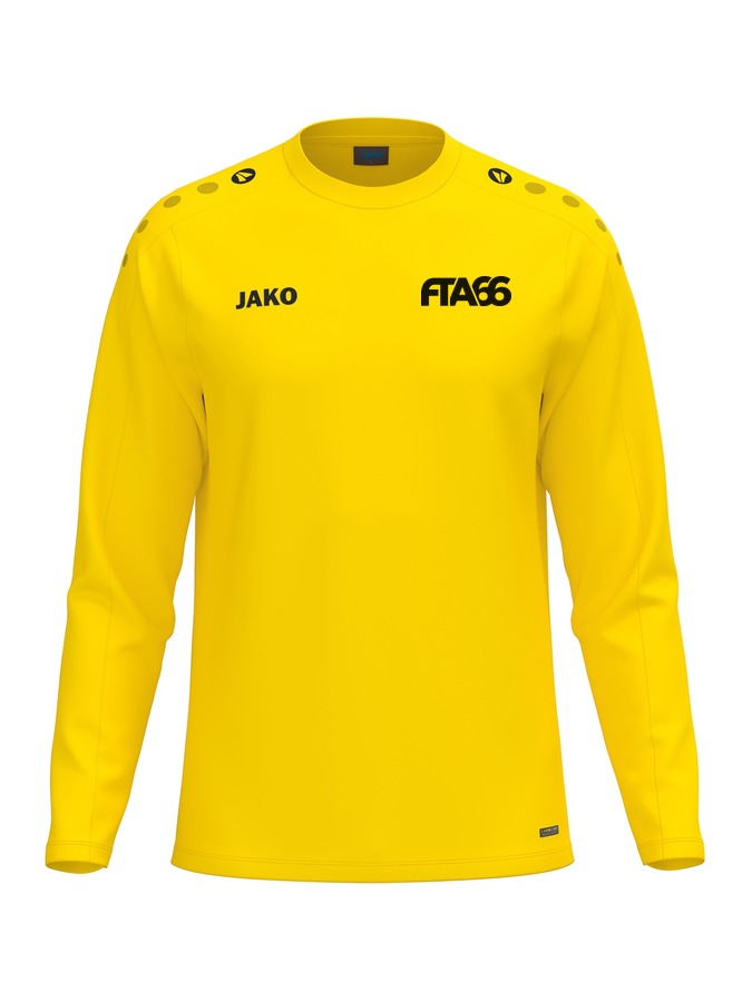 Jako Sweatshirt One