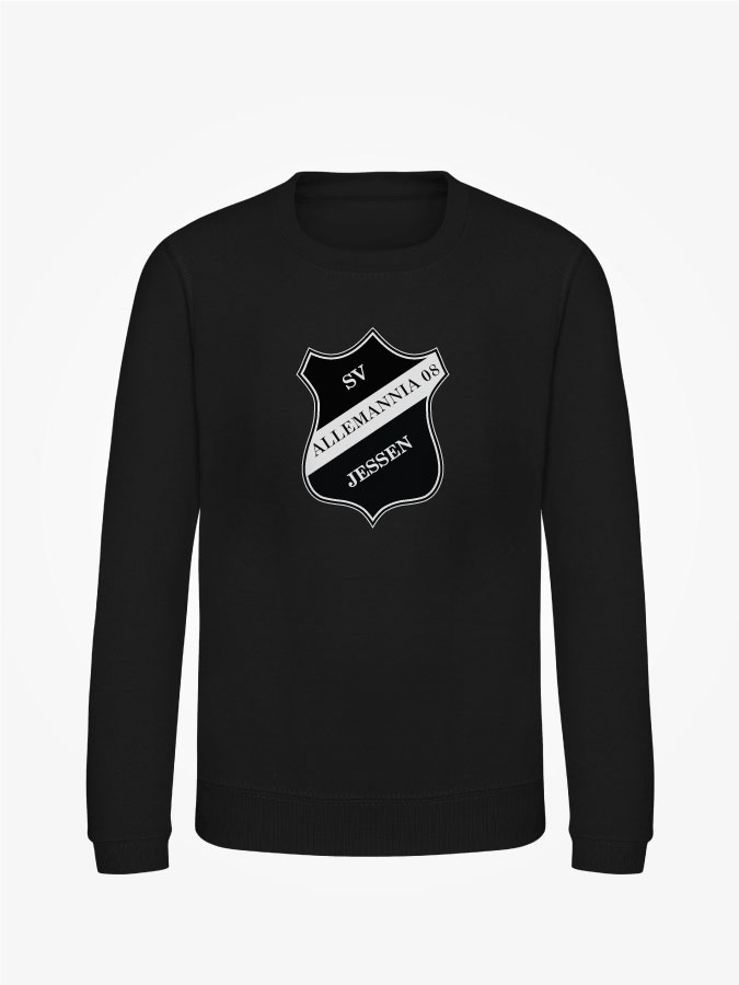Sweatshirt Classic Kids