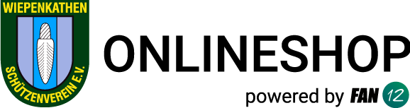 SV Wiepenkathen e.V.