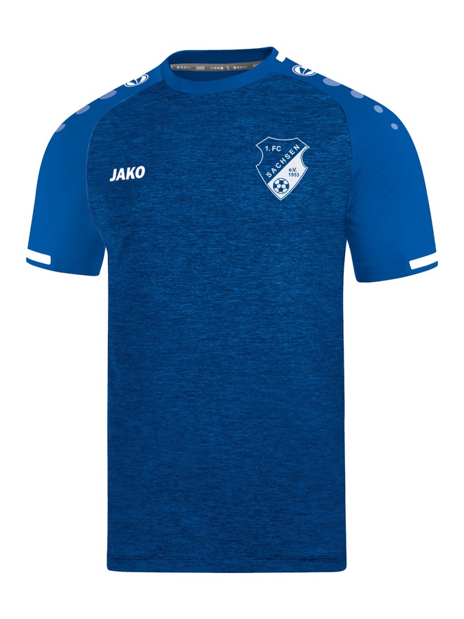 Jako Trikot Prestige Kurzarm