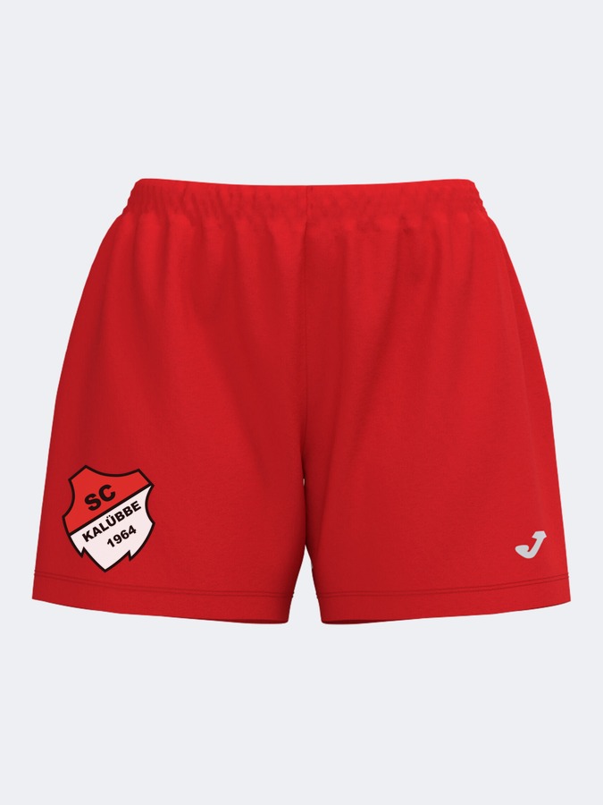 Joma Tokio Short Damen