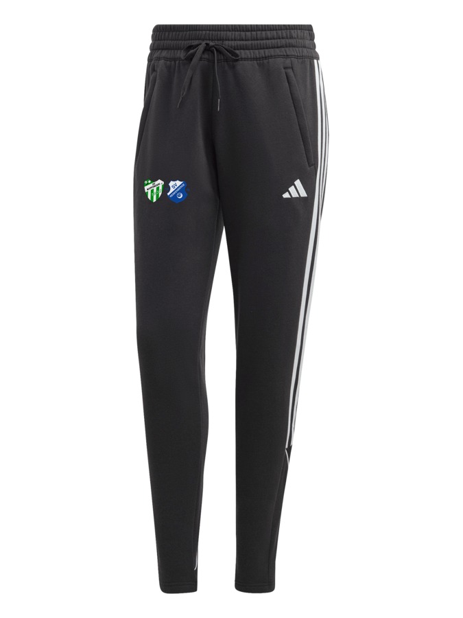 adidas Tiro 23 League Jogginghose Damen