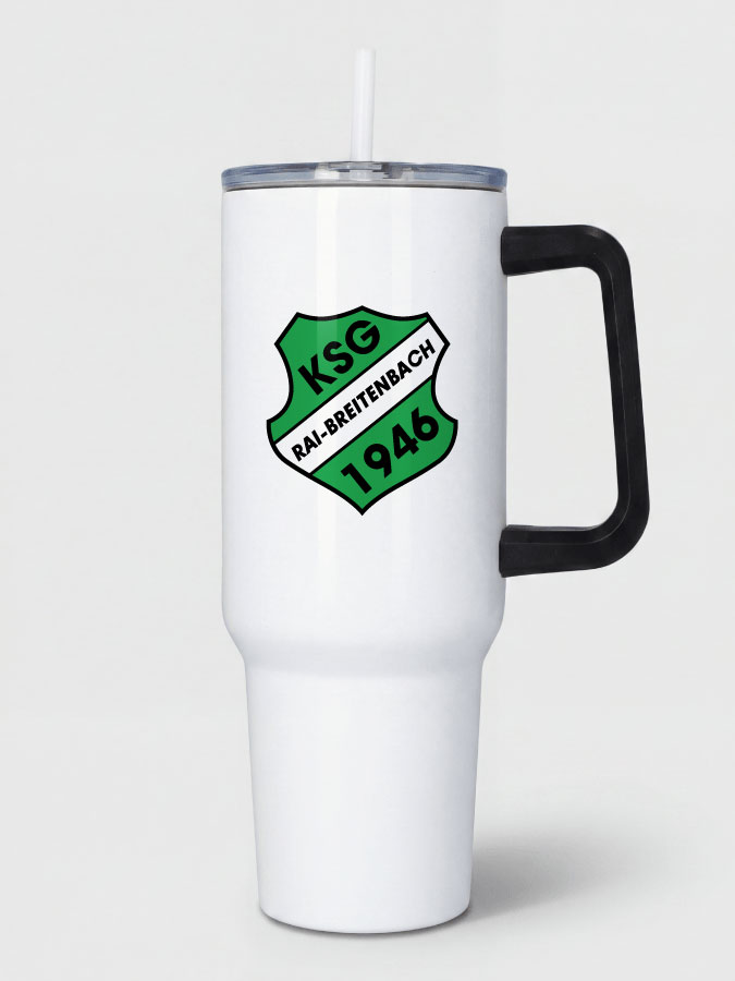 Tumbler Thermobecher 1,2 L